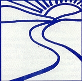 NEW PERSPECTIVES CENTER for Counseling & Therapy