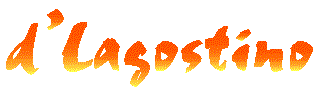 d'Lagostino
