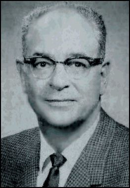 Lou Langhi