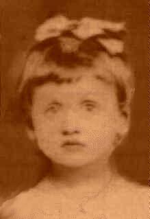 baby picture