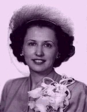 1945