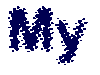 My