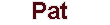 Pat