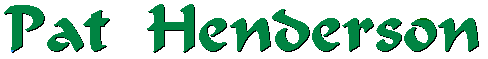 Pat_Henderson