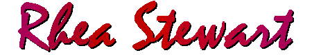 Rhea_Stewart