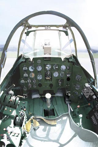 cockpit_3.jpg